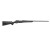Sztucer Browning A-Bolt 3 Composite THR 308Win