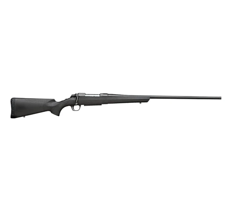 Sztucer Browning A-Bolt 3 Composite THR 308Win