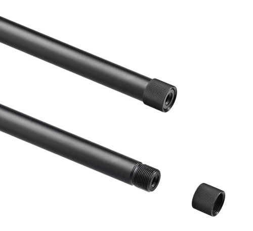 Sztucer Browning A-Bolt 3 Composite THR 308Win