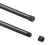 Sztucer Browning A-Bolt 3 Composite THR 308Win