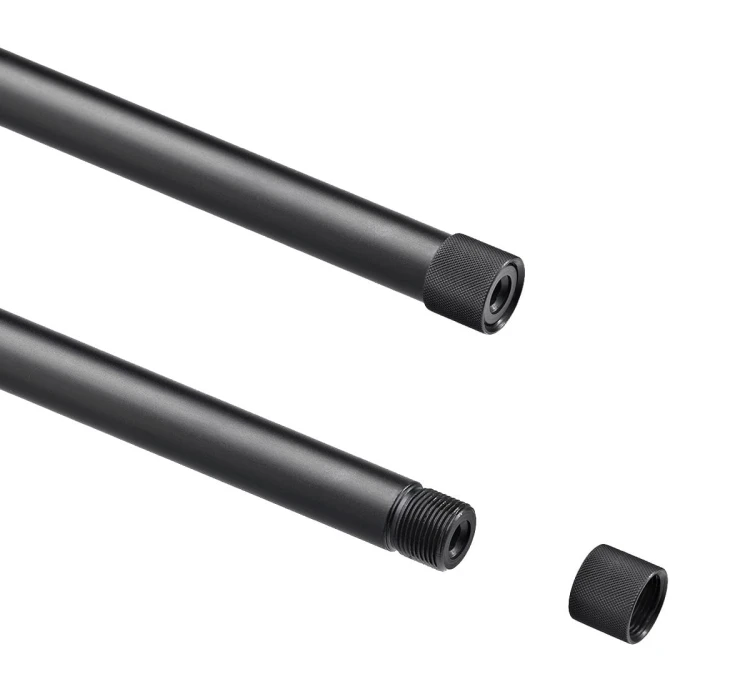 Sztucer Browning A-Bolt 3 Composite THR 308Win