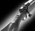 Sztucer Browning A-Bolt 3 Composite THR 308Win