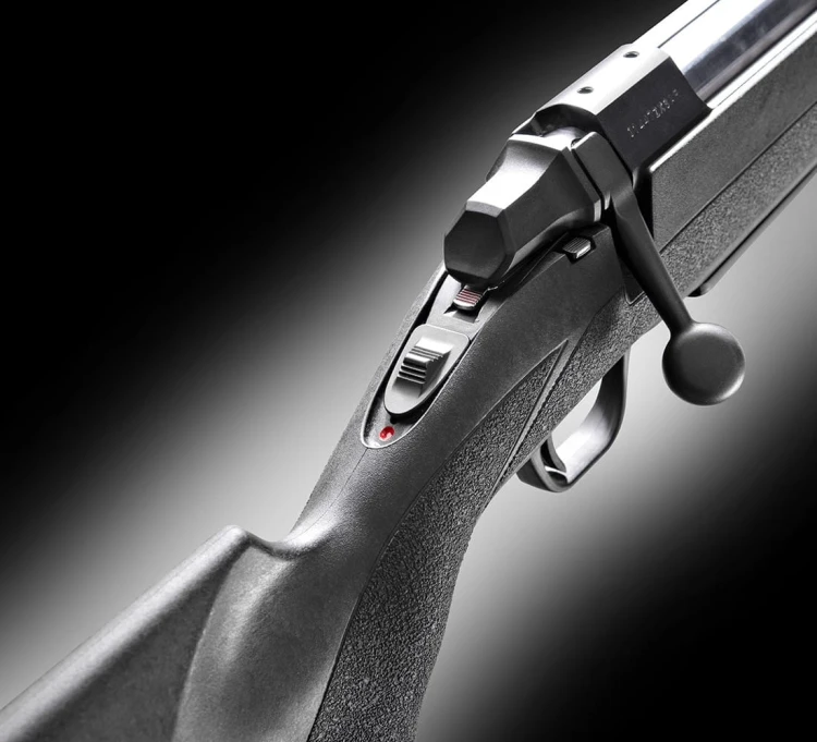 Sztucer Browning A-Bolt 3 Composite THR 308Win