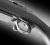 Sztucer Browning A-Bolt 3 Composite THR 308Win