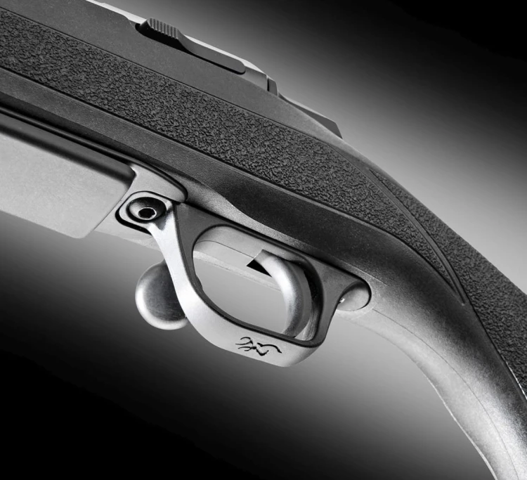 Sztucer Browning A-Bolt 3 Composite THR 308Win
