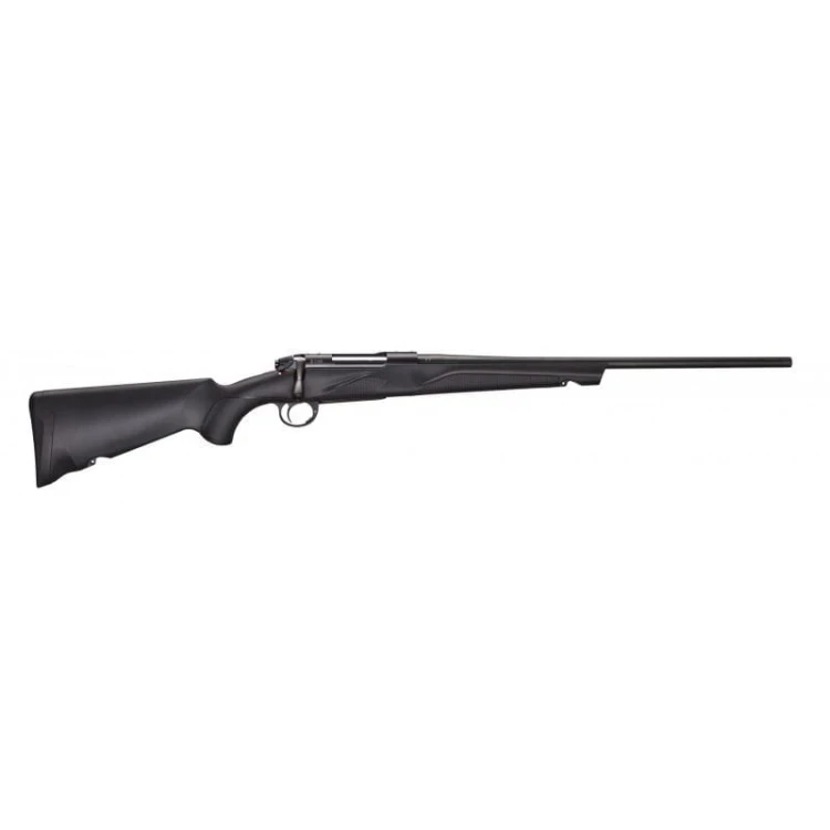 Sztucer Franchi Horizon synthetic 22" 308Win – widok ogólny