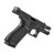 Glock 45 9mm pełnowymiarowy chwyt