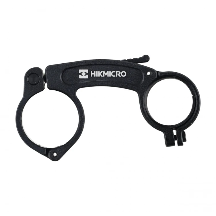 Celownik noktowizyjny HIKMICRO Alpex PRO+ XH