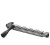 Sztucer Franchi Horizon Elite strata 22" 223Rem