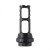 Hamulec wylotowy Gomander Raptor 7,62 M14x1 LH