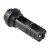 Hamulec wylotowy Gomander Raptor 7,62 M14x1 LH