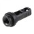 Hamulec wylotowy Gomander Raptor 7,62 M14x1 LH