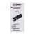Hamulec wylotowy Gomander Raptor 7,62 M14x1 LH