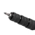 Statyw Delta Optical Carbon ST