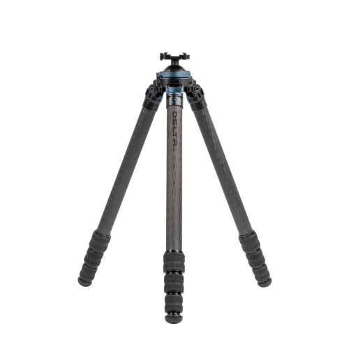 Statyw Delta Optical Carbon ST