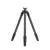 Statyw Delta Optical Carbon ST
