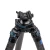 Statyw Delta Optical Carbon ST