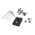Statyw Delta Optical Carbon ST