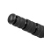 Statyw Delta Optical Carbon ST