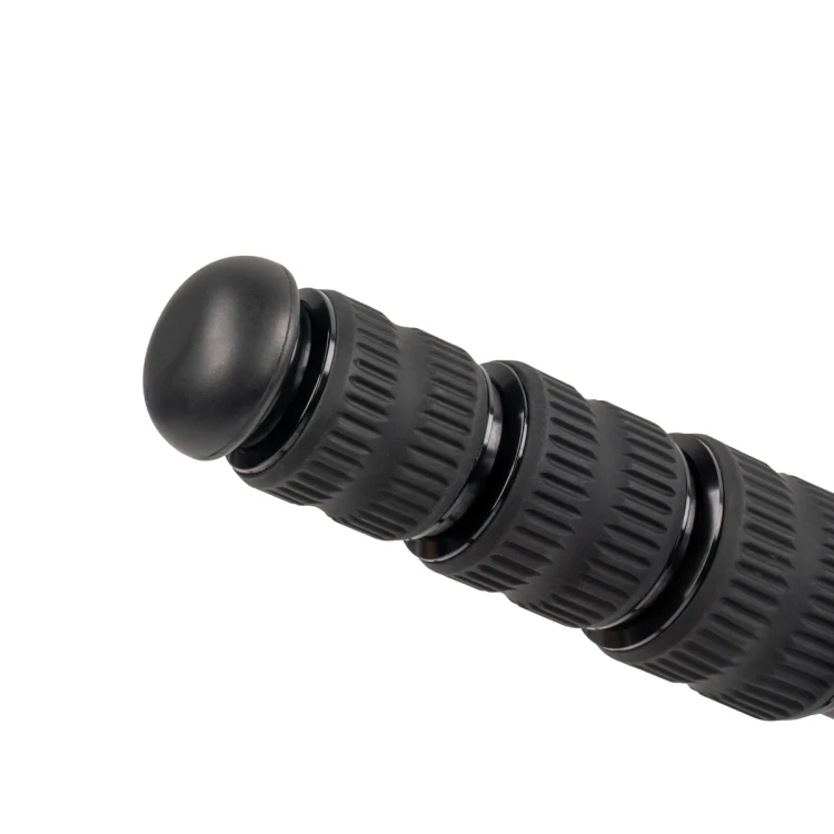 Statyw Delta Optical Carbon ST