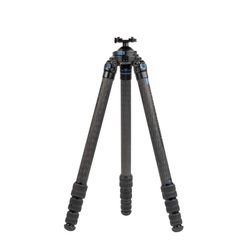 Statyw Delta Optical Carbon ST