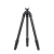 Statyw Delta Optical Carbon ST