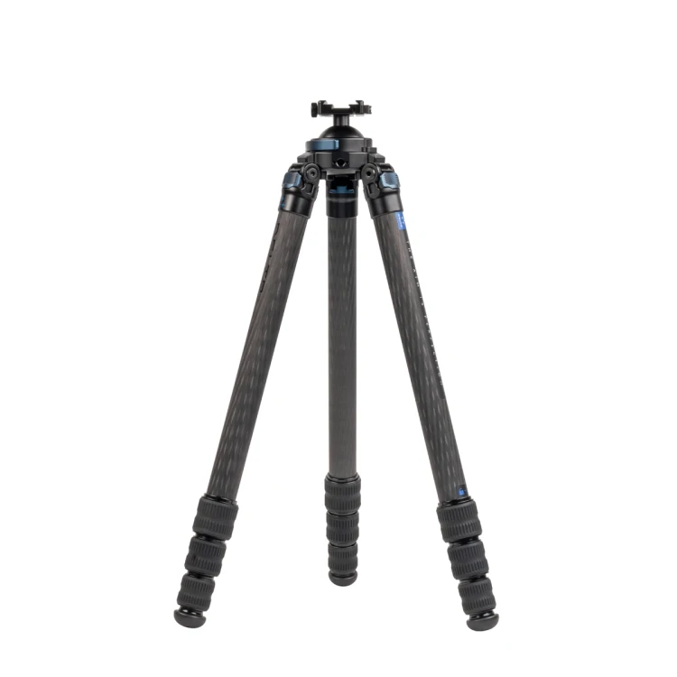 Statyw Delta Optical Carbon ST