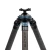Statyw Delta Optical Carbon ST