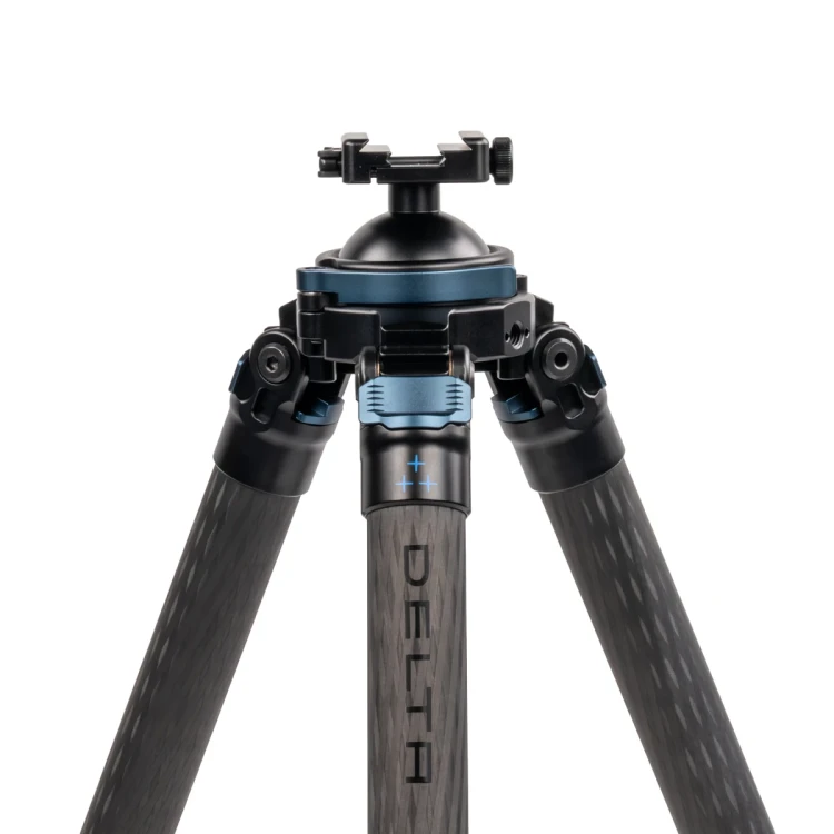 Statyw Delta Optical Carbon ST