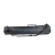 Statyw Delta Optical Carbon ST