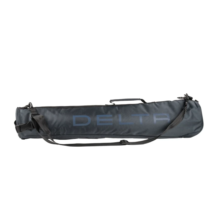 Statyw Delta Optical Carbon ST