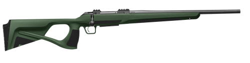 Sztucer CZ 600 Ergo 508mm 308Win