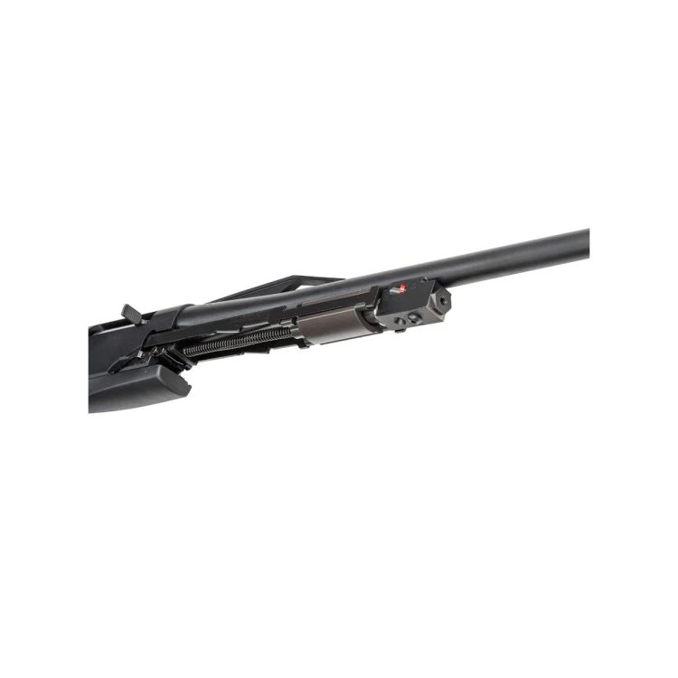 Sztucer półautomat Winchester SXR2 Composite 30-06