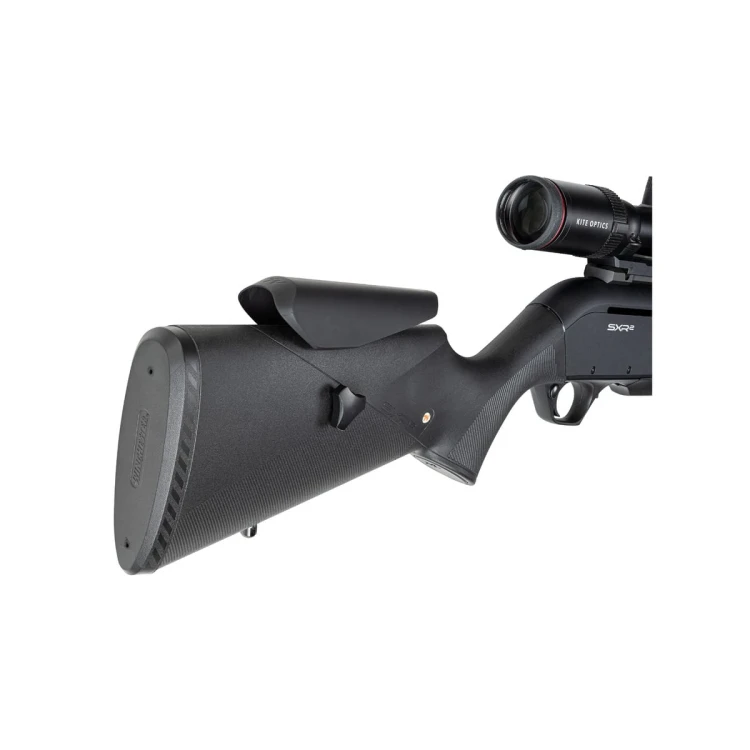 Sztucer półautomat Winchester SXR2 Composite 30-06