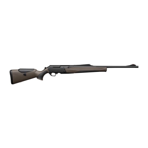 Sztucer półautomat Browning BAR MK3 Composite HC Brown 9,3x62