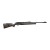 Sztucer półautomat Browning BAR MK3 Composite HC Brown 9,3x62