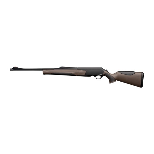 Sztucer półautomat Browning BAR MK3 Composite HC Brown 9,3x62