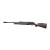 Sztucer półautomat Browning BAR MK3 Composite HC Brown 9,3x62