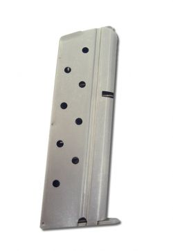 Magazynek Kimber Compact 9mm STS 8nb