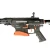 Strzelba Derya IPSC MK12 12/76