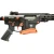 Strzelba Derya IPSC MK12 12/76