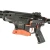 Strzelba Derya IPSC MK12 12/76