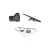 Kolimator Vector Optics Frenzy S 28x19 RMSX