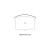 Kolimator Vector Optics Frenzy S 28x19 RMSX