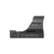 Kolimator Vector Optics Frenzy S 28x19 RMSX
