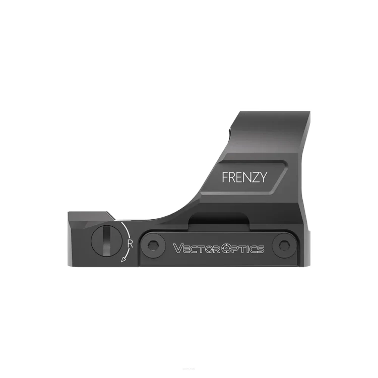 Kolimator Vector Optics Frenzy S 28x19 RMSX