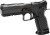 Pistolet KMR L-02 Orca OR SA 5" 9mm luger