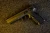Pistolet KMR L-02 Spectra OR SA/DA 5" 9mm luger