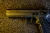 Pistolet KMR L-02 Spectra OR SA/DA 5" 9mm luger