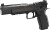 Pistolet KMR W-02 Cuda OR SA 6" 9mm luger